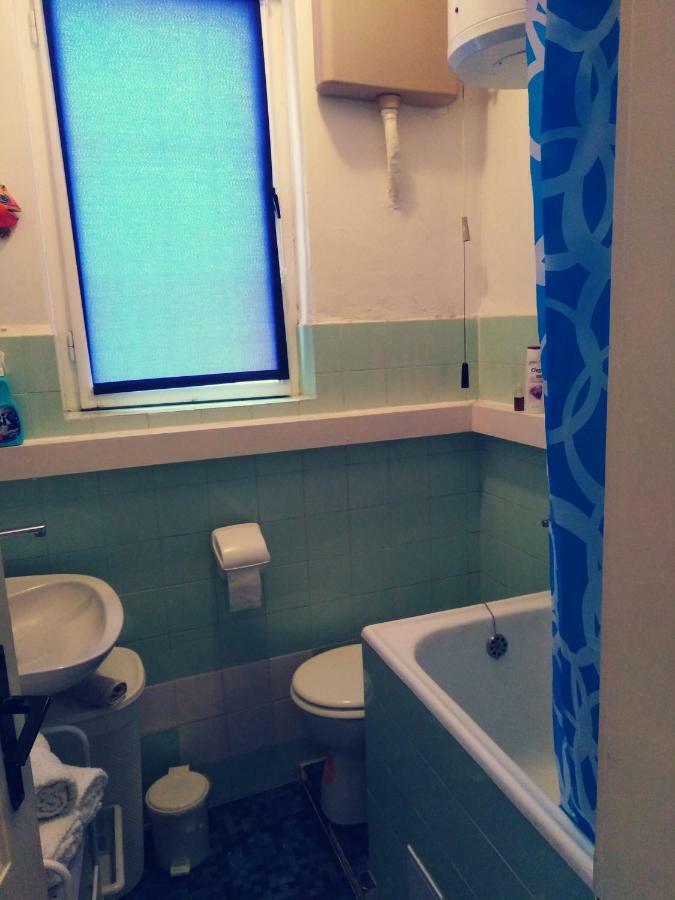 Apartman Antonia Split