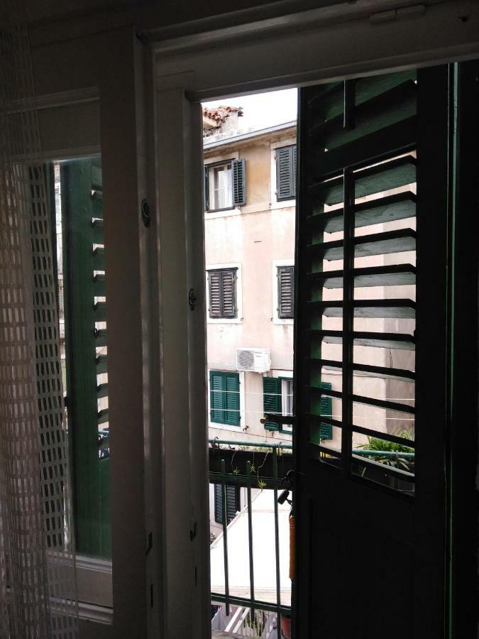 Apartman Antonia Split