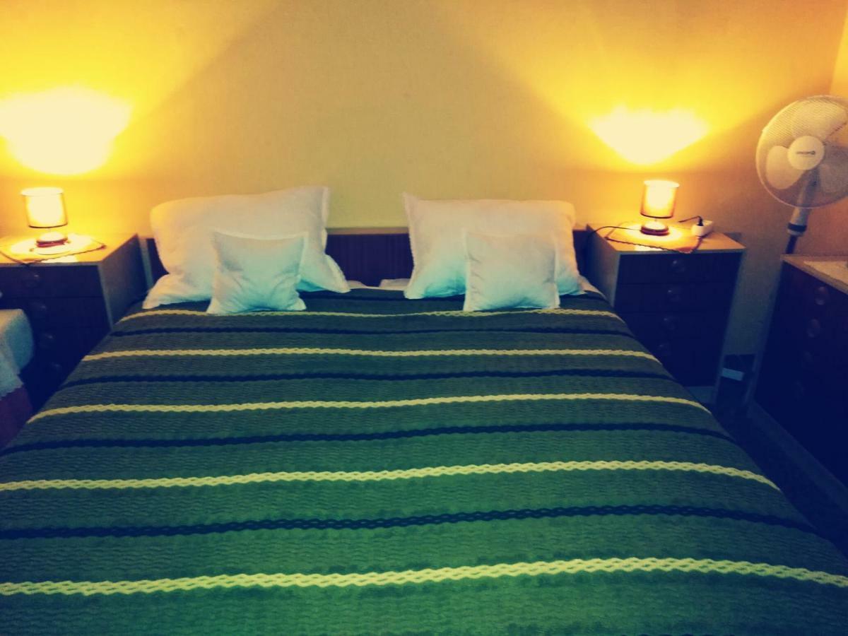 Apartman Antonia