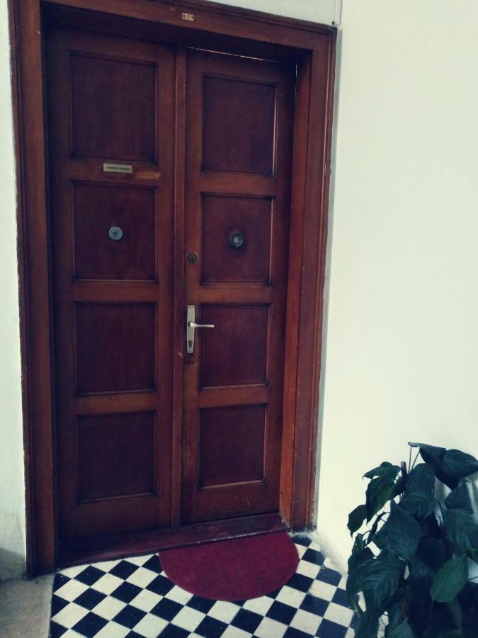 Antonia * Split