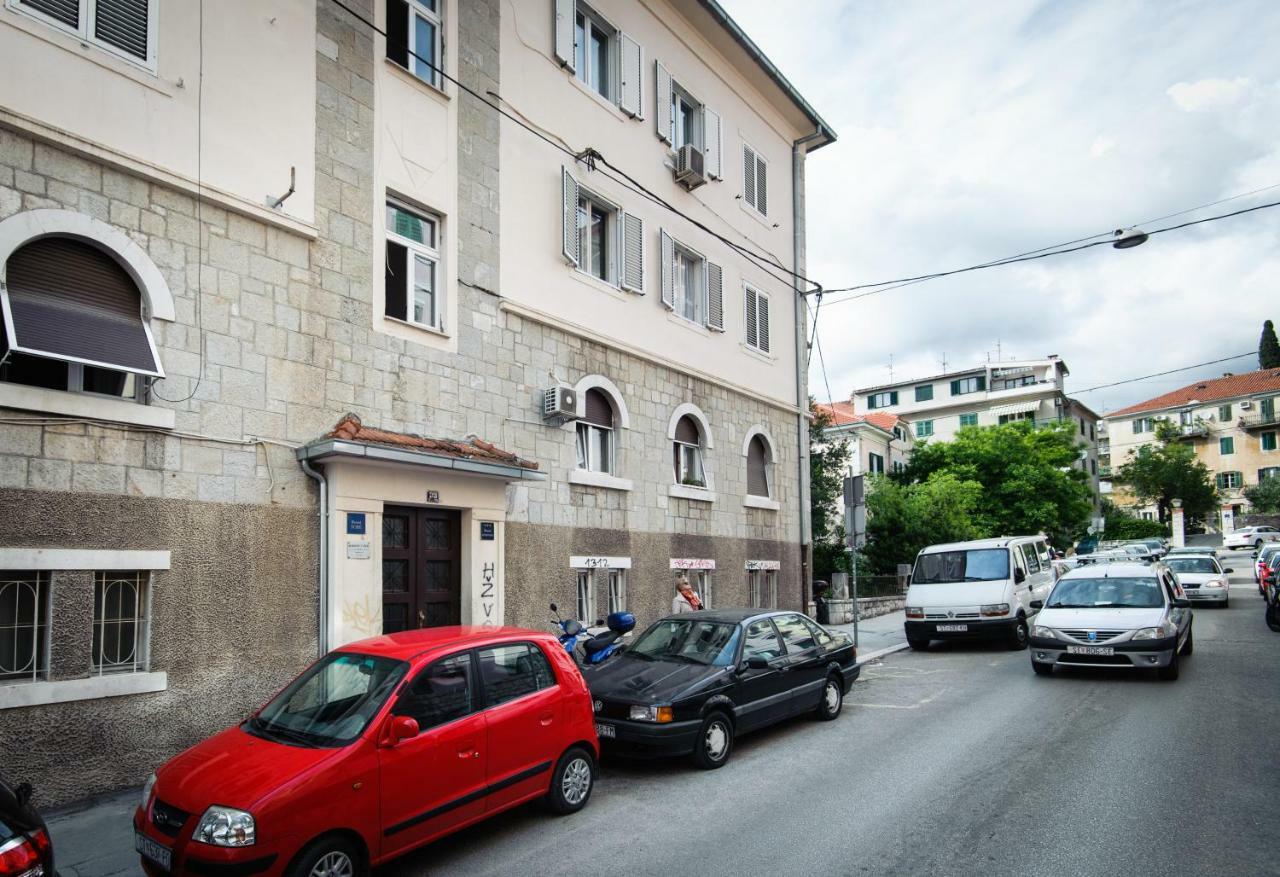 Gostinjska kuća Private Accommodation Milisa *