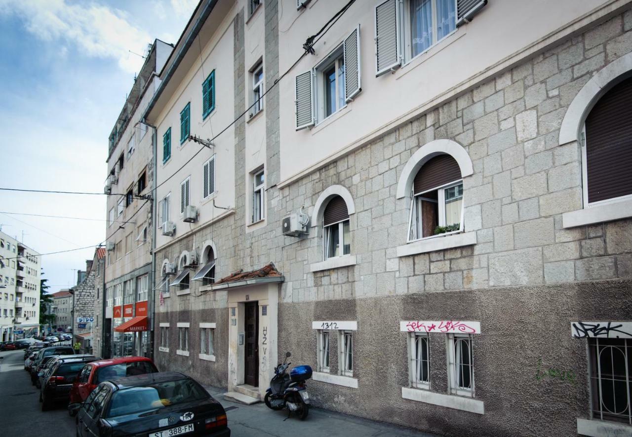 Private Accommodation Milisa Gostinjska kuća