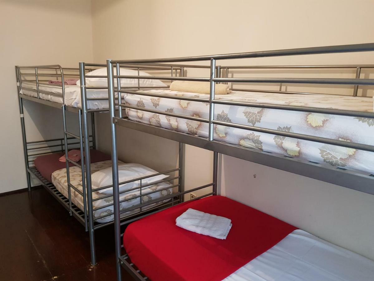 Guest house Apartman Kliska *