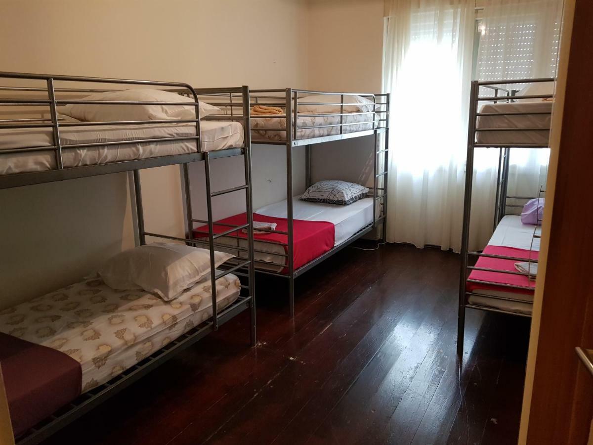Guest house Apartman Kliska *