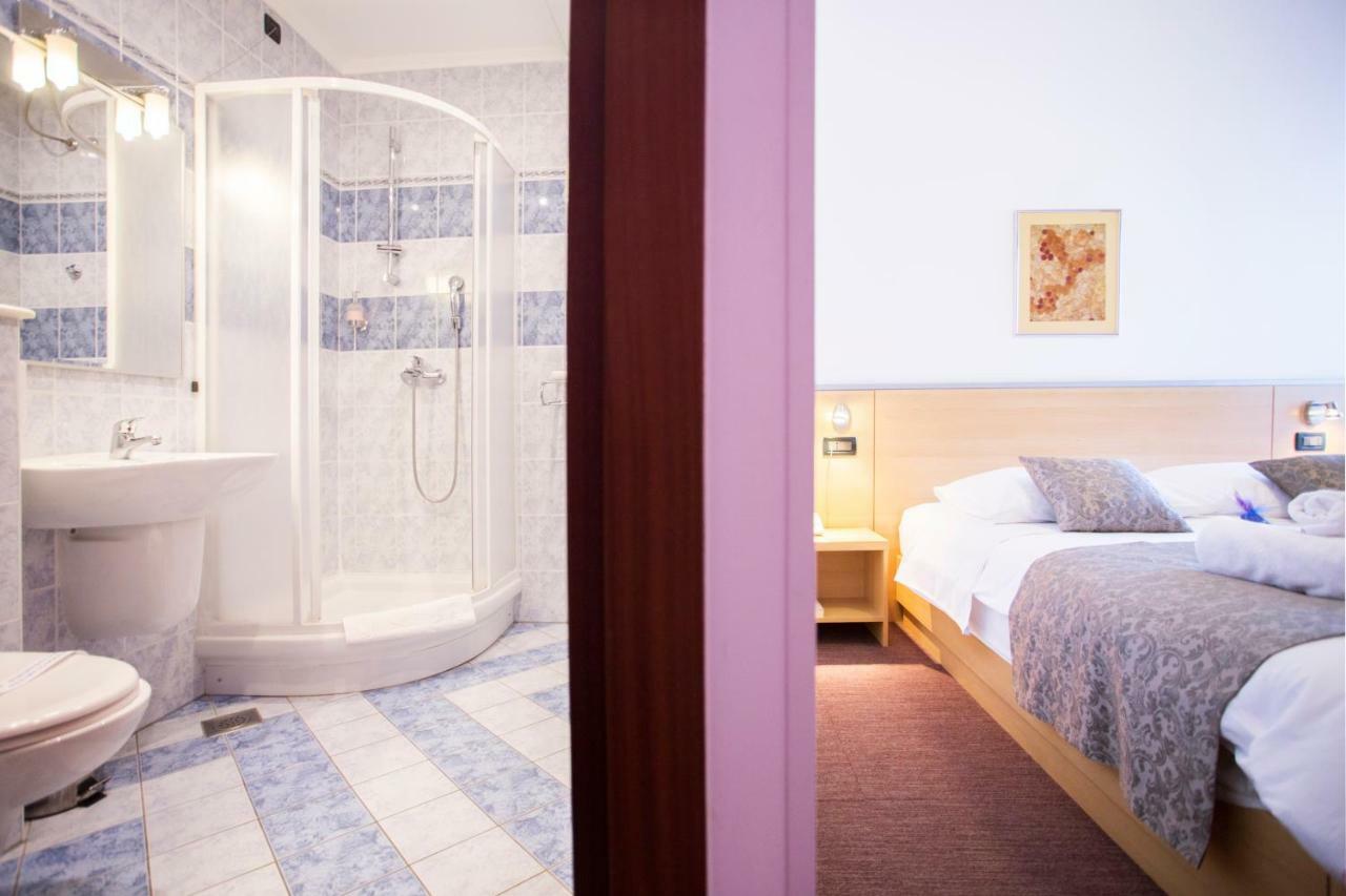 Hotel Hotel More
