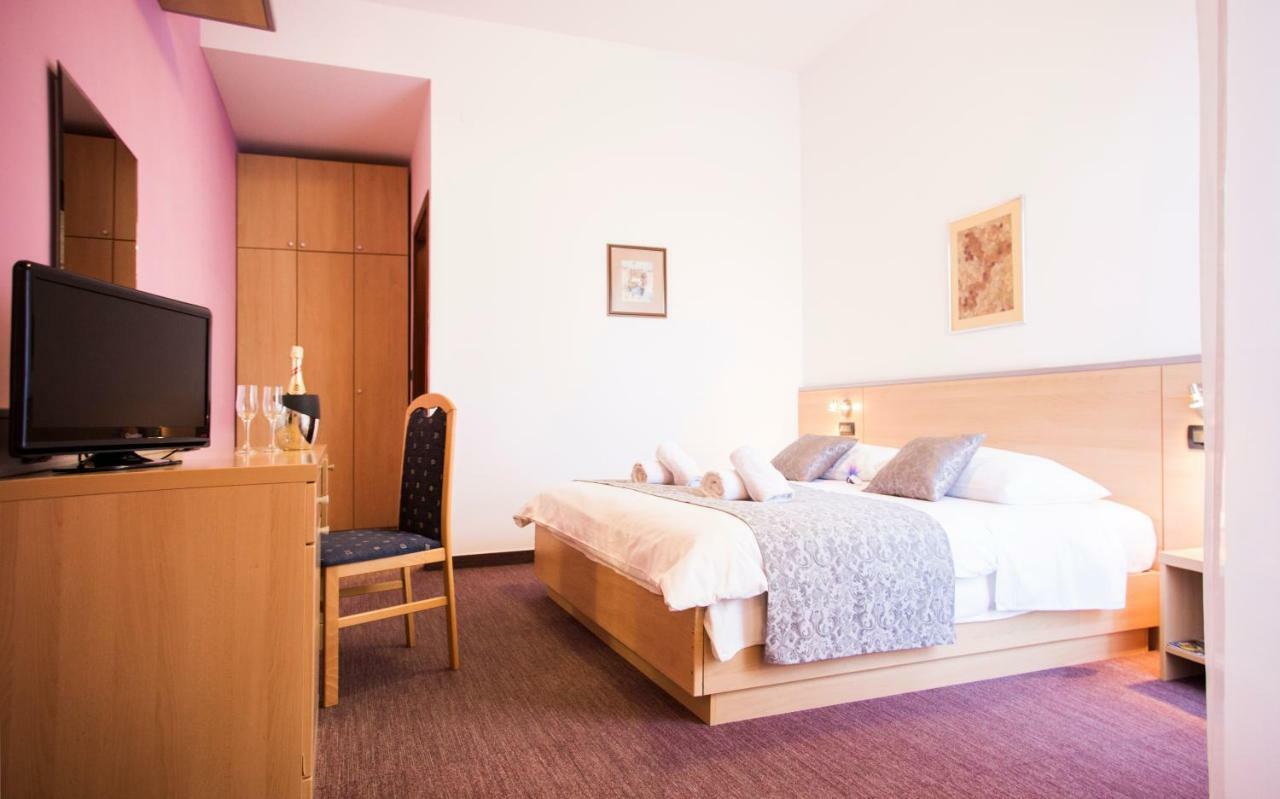 Hotel More Split