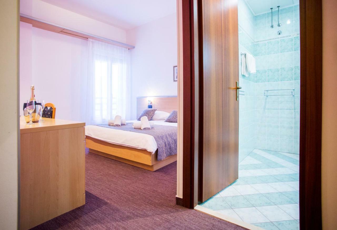 Hotel More Split