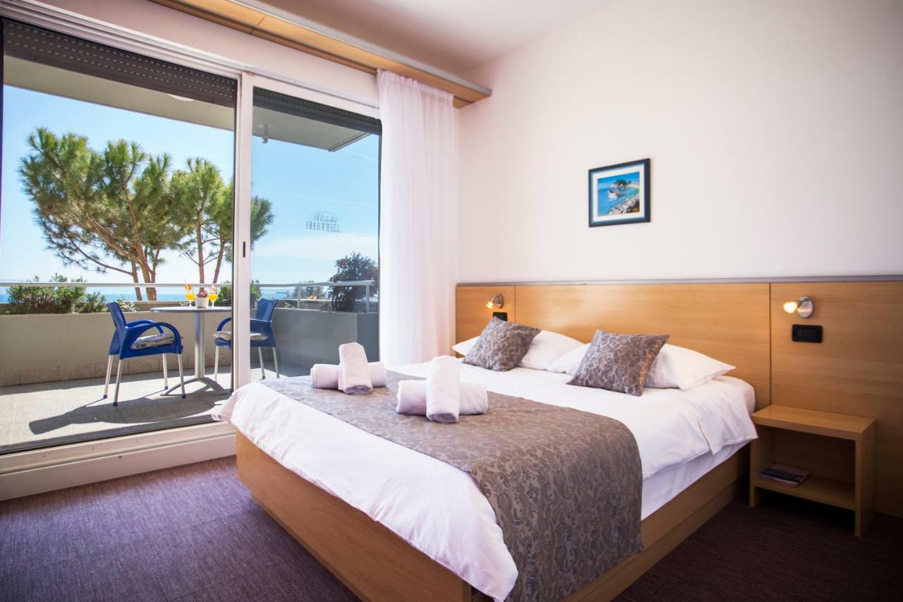 Hotel Hotel More