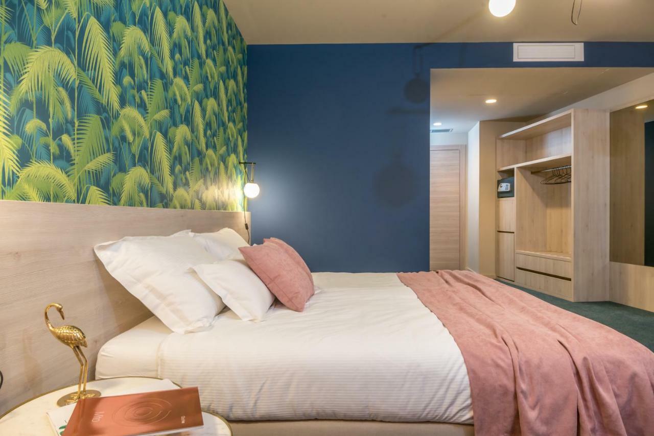 Priska Med Luxury Bed & Breakfast Split