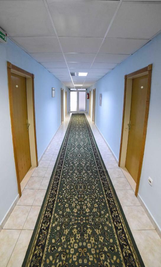 Duje Guest house Split