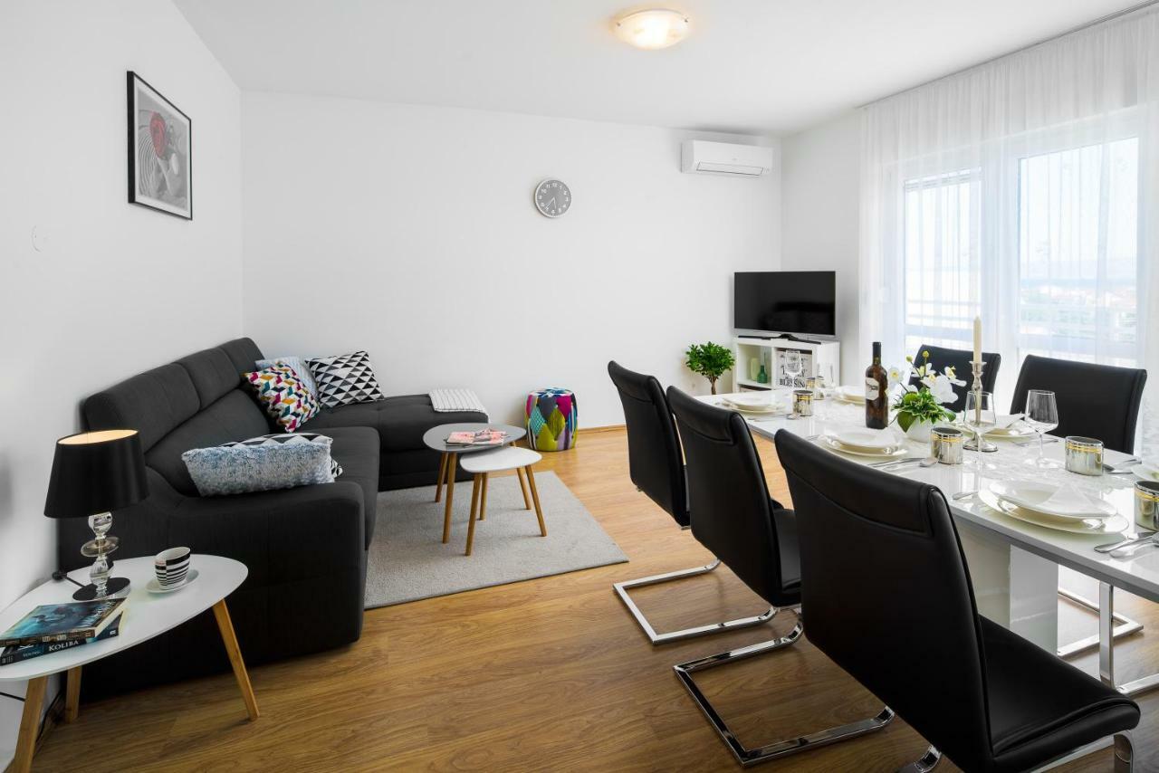 Apartment Lotus