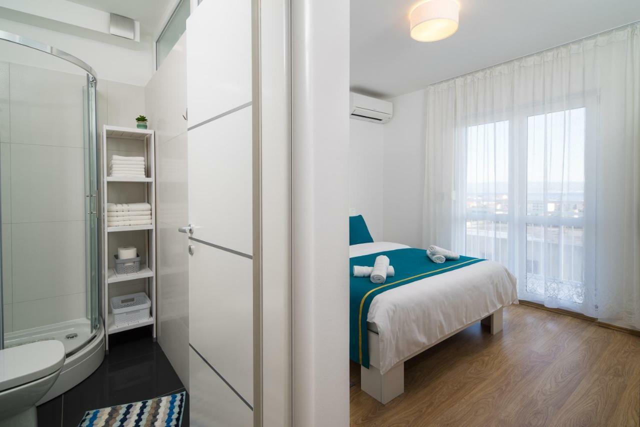 Apartment Lotus