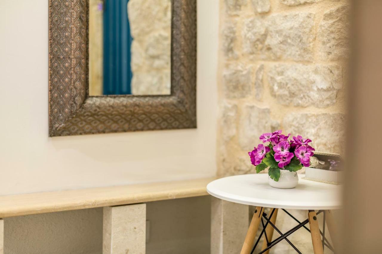 Bella Vita Apartment Split