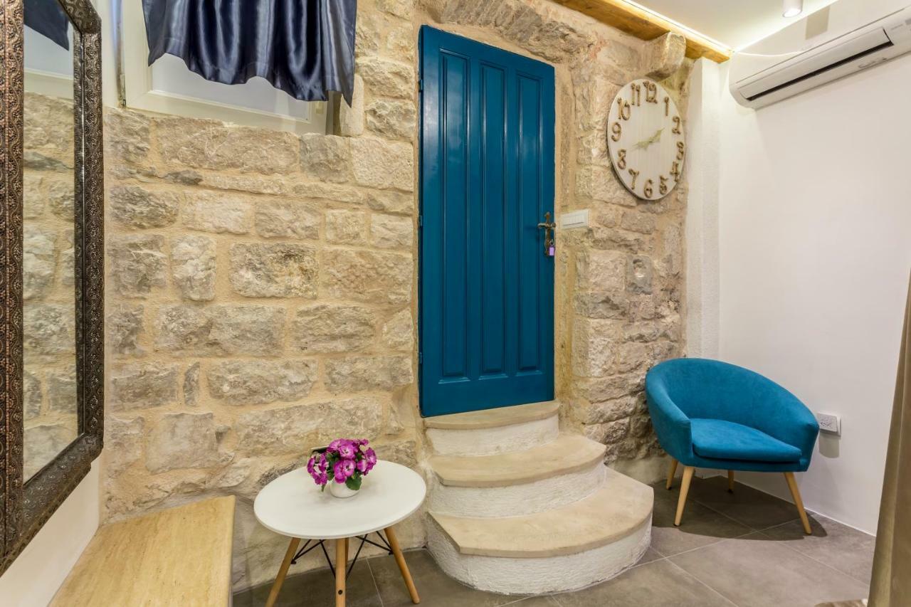 Bella Vita Apartment