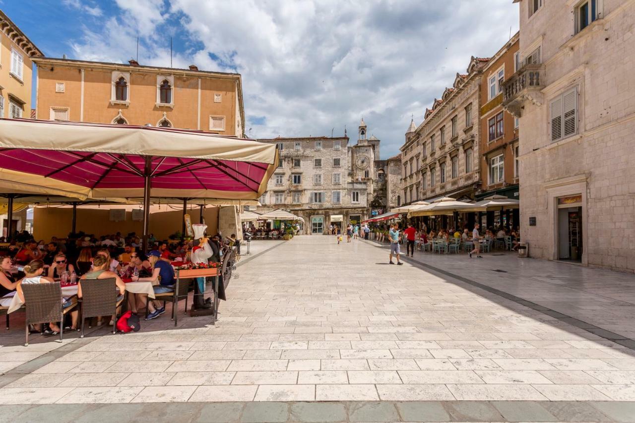 Bella Vita * Split