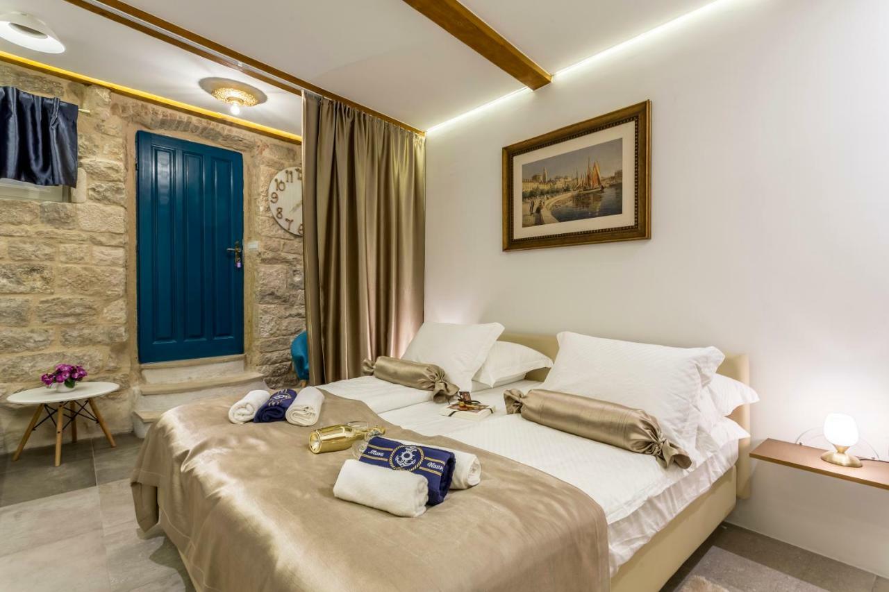 Bella Vita Apartment Split