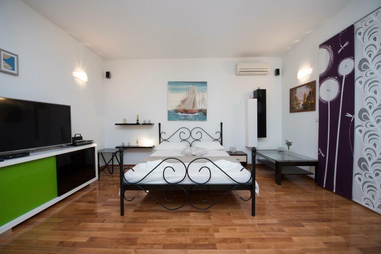 Elijah Creek Holiday home *