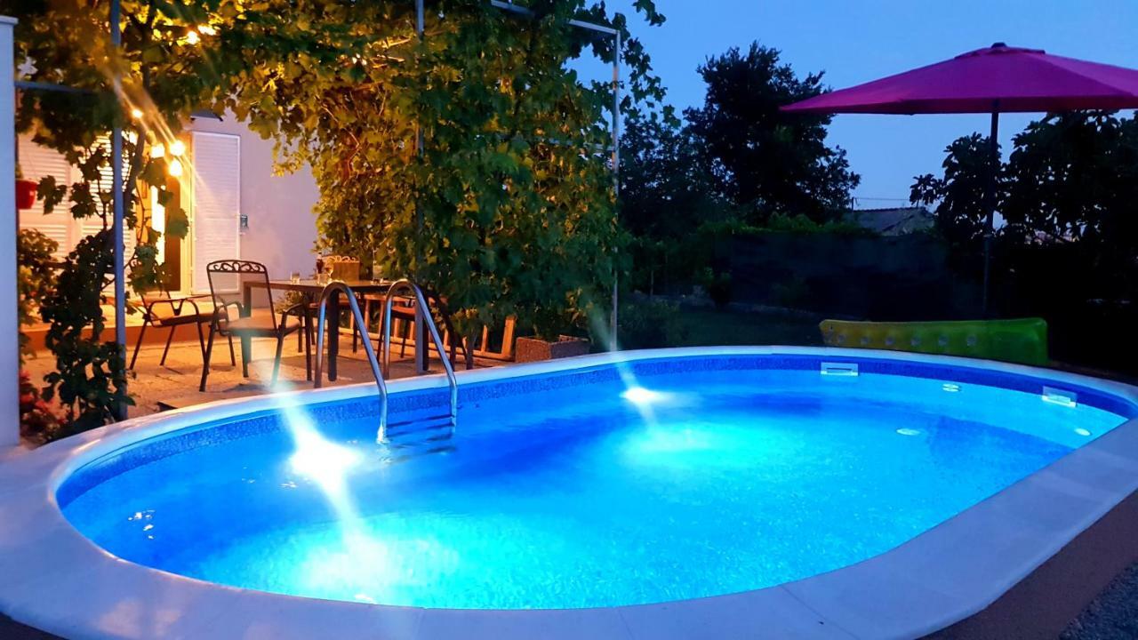 Elijah Creek Holiday home *