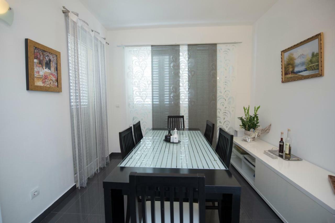 Elijah Creek Holiday home *