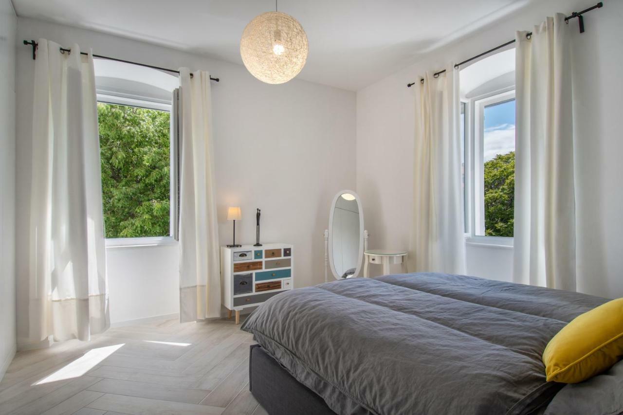 Apartman Oh!split Split