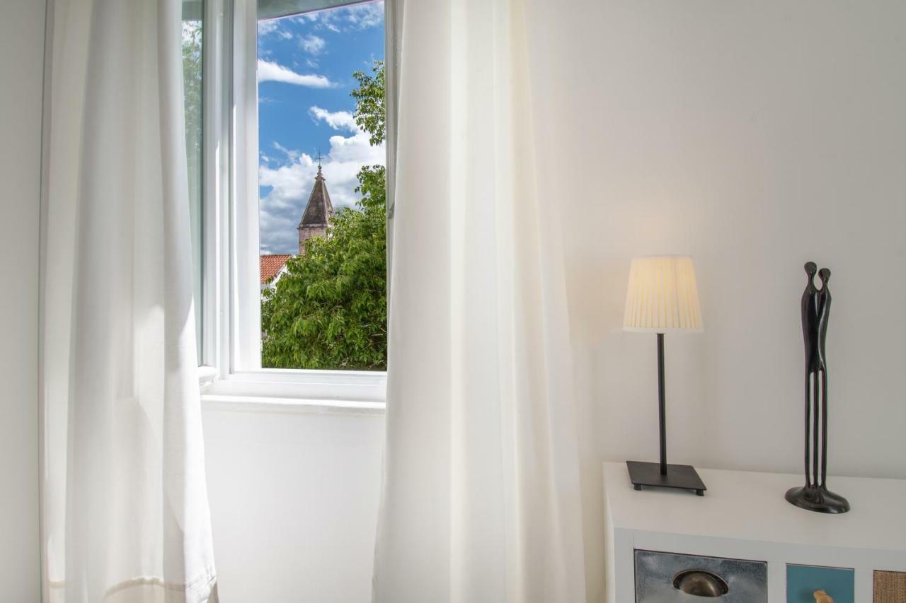 Oh!split Appartement