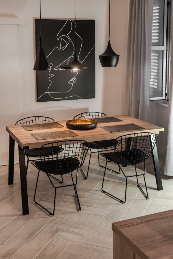 Oh!split Appartement *