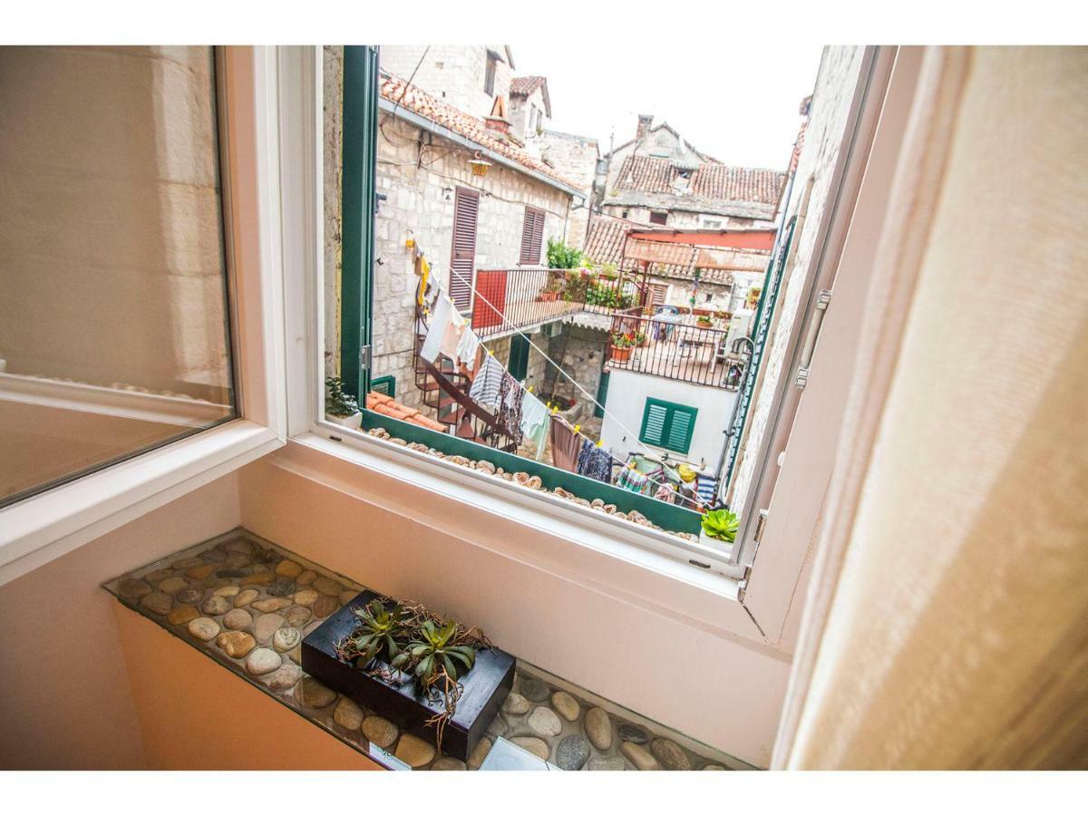 Apartment Double A