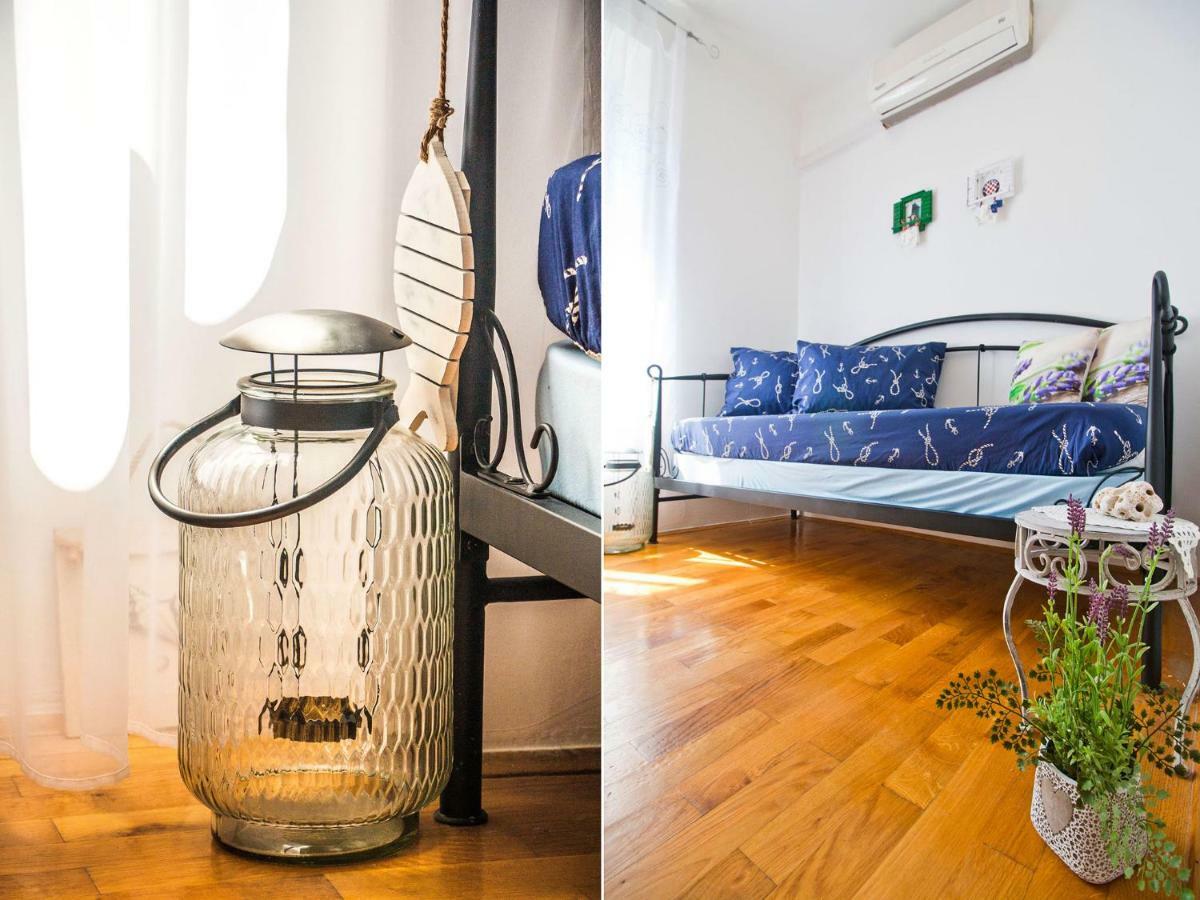Apartment Double A *