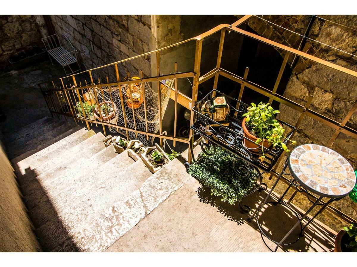 Apartment Double A *