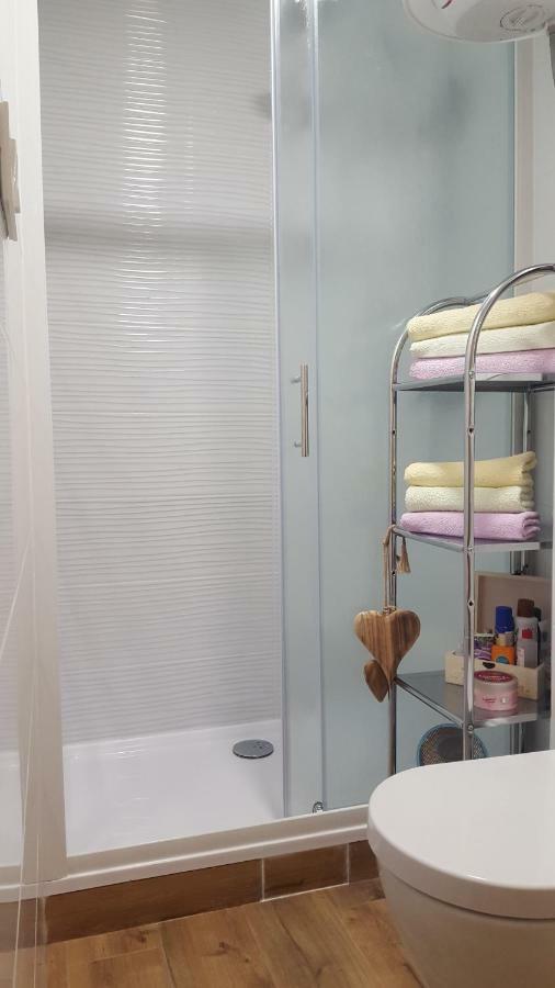 Apartment Double A Split