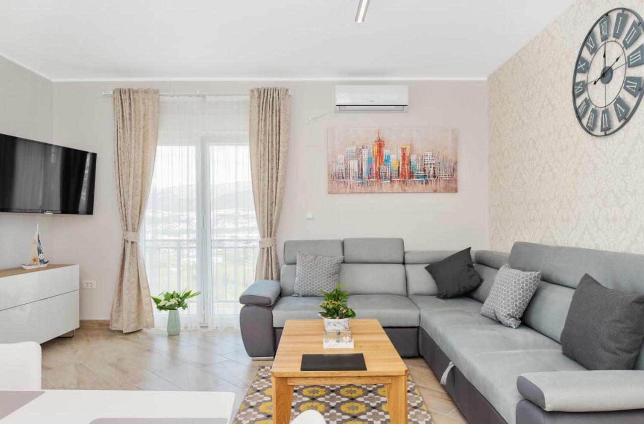Apartment Aaa Anic Amazing Deluxe *