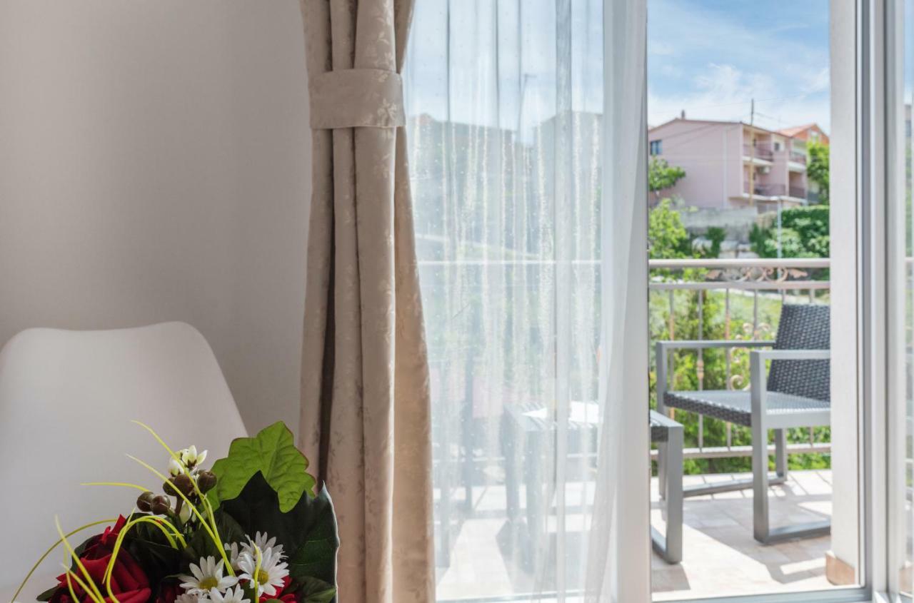 Apartment Aaa Anic Amazing Deluxe