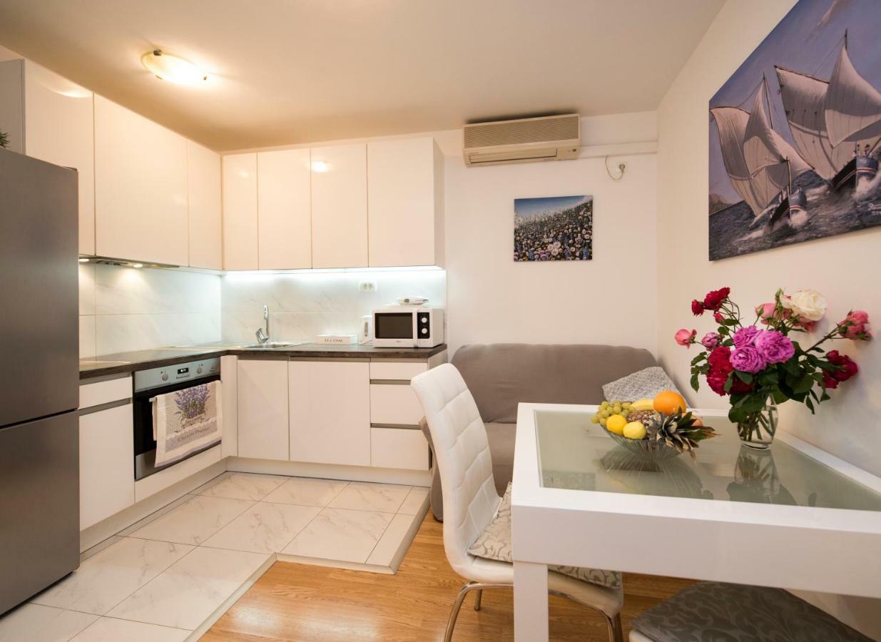 Apartment Pax *