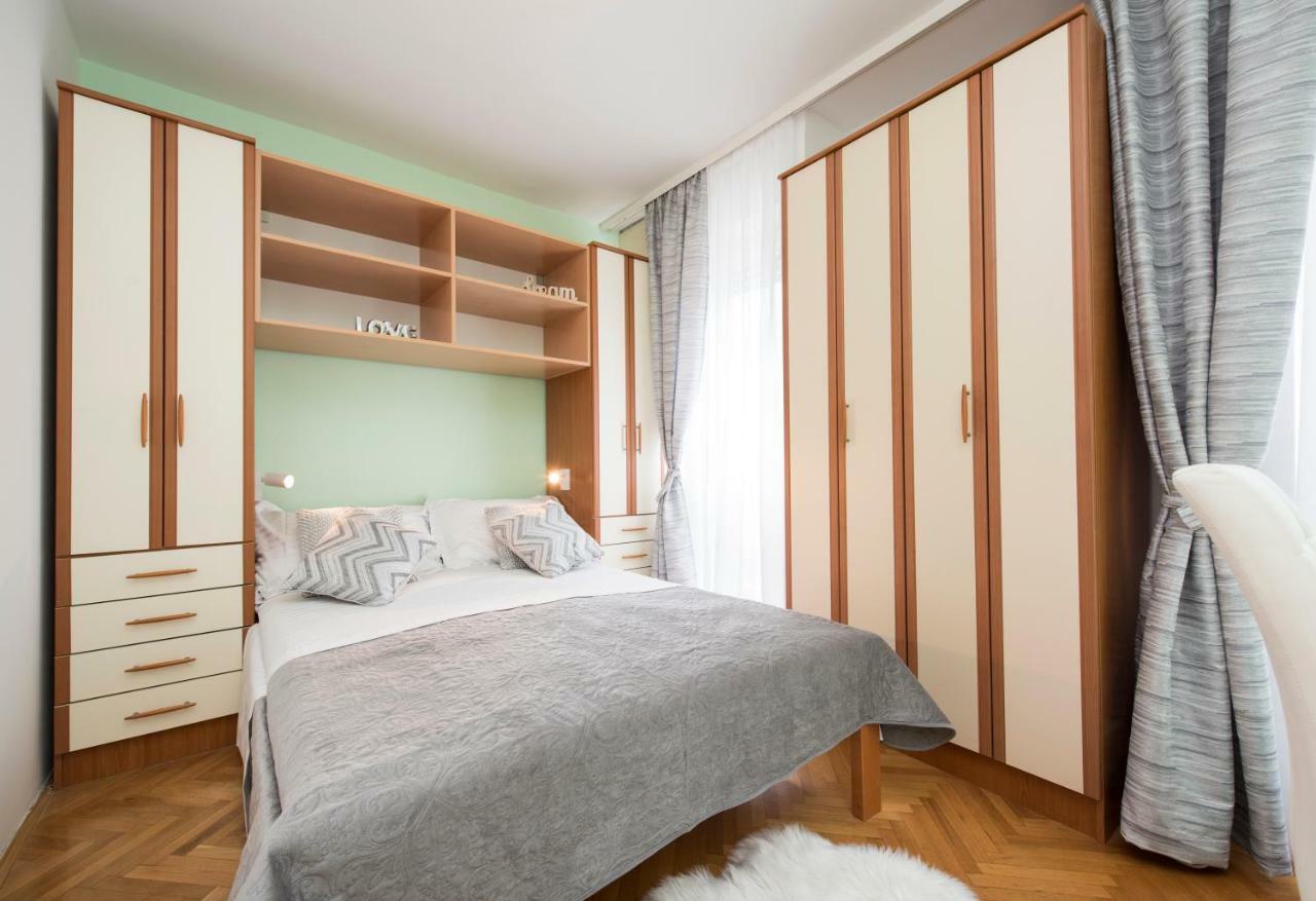 Apartment Pax *