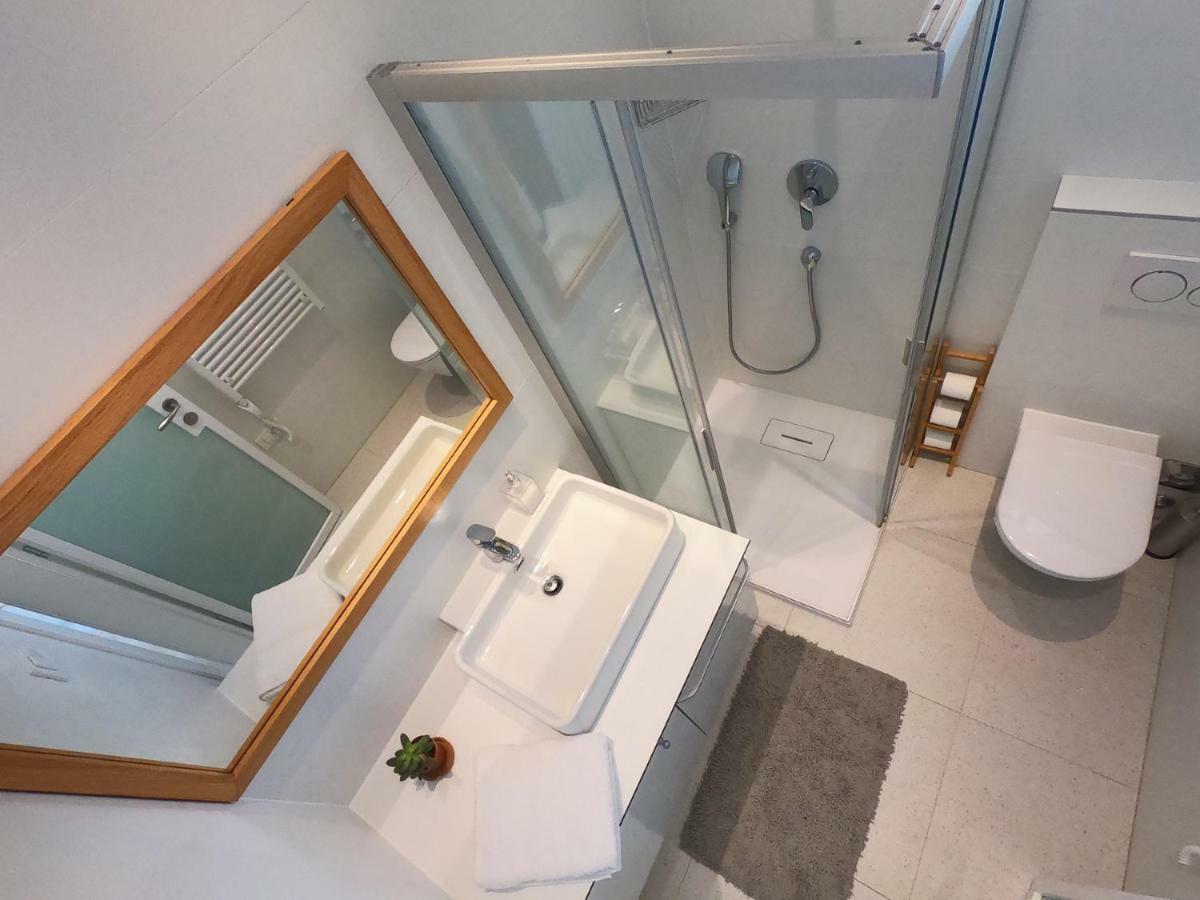 Lovely Getaway Center Apartment *