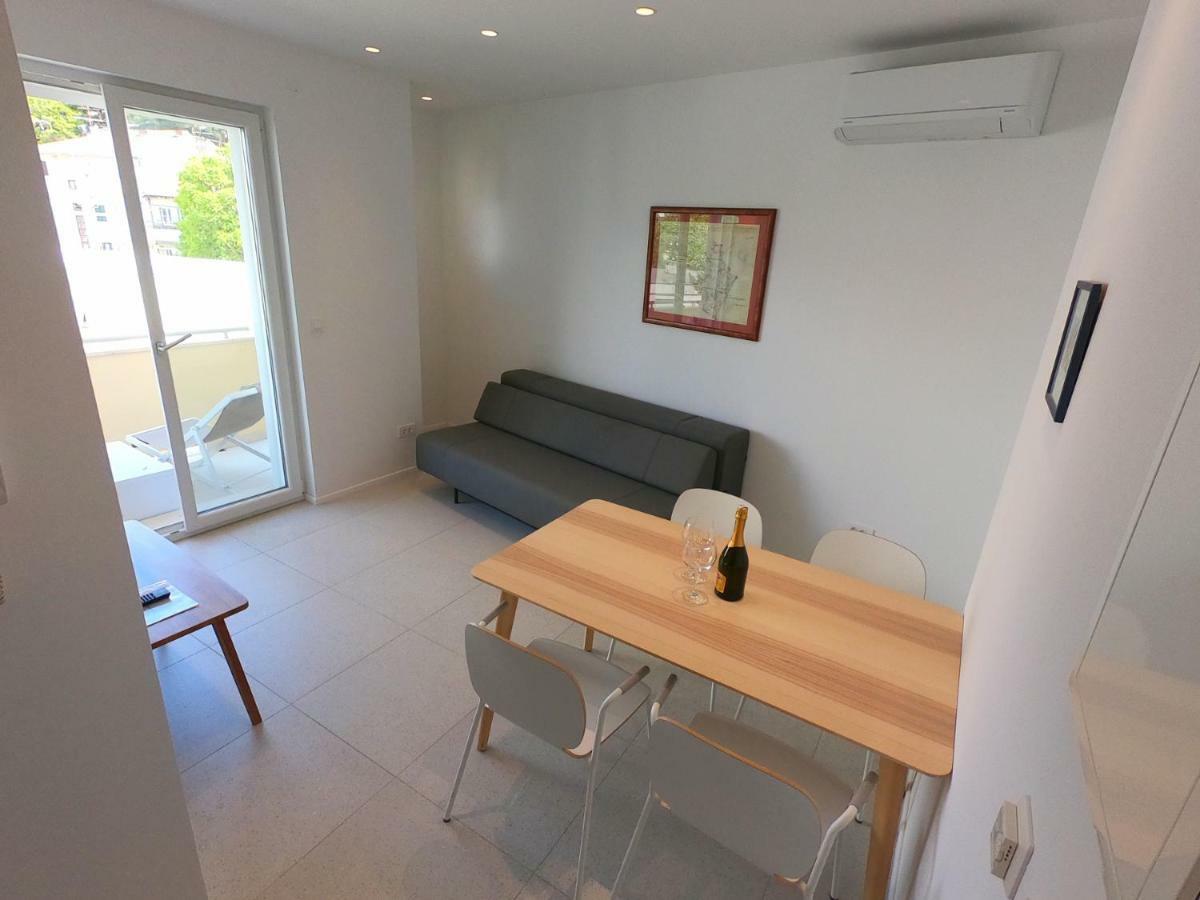 Lovely Getaway Center Apartment *