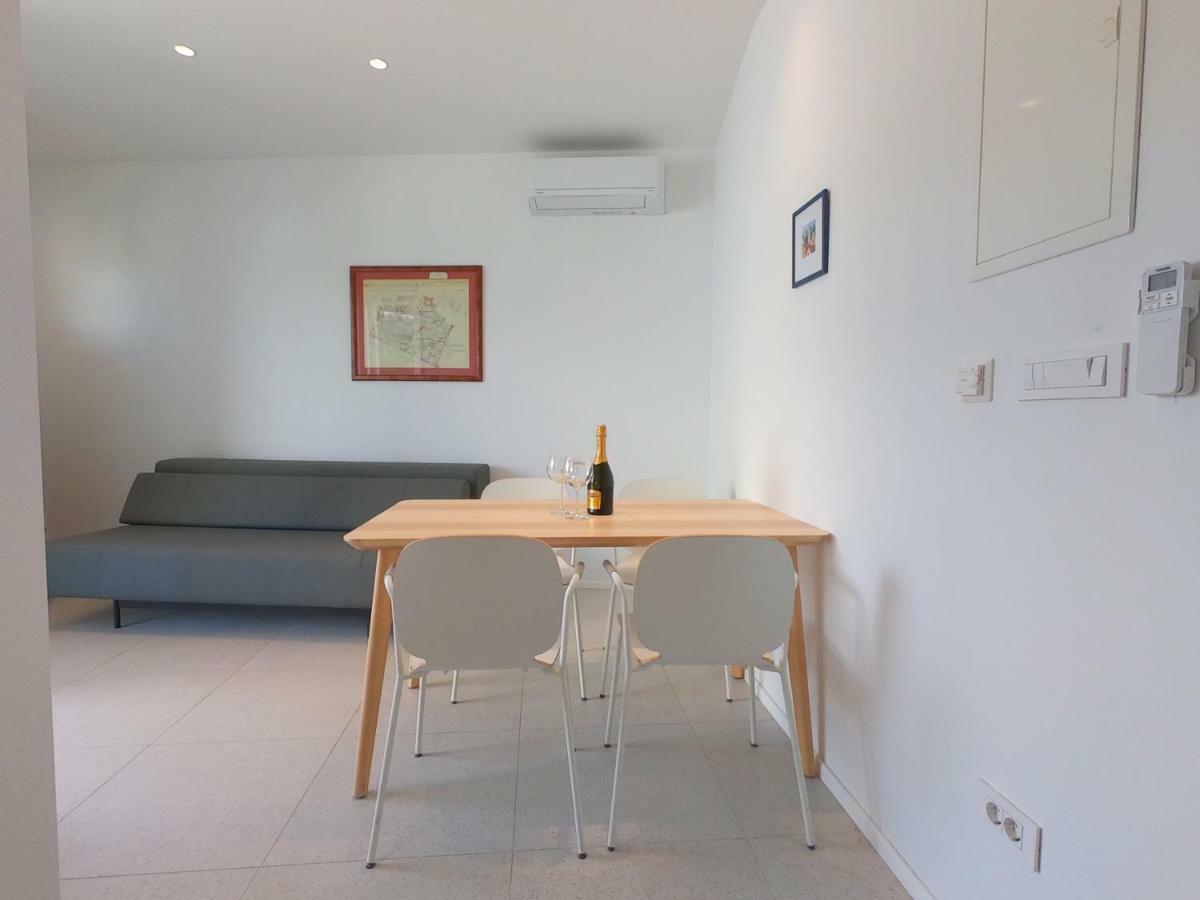 Lovely Getaway Center Apartment *