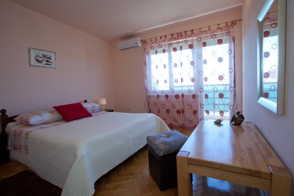 Appartement Beautiful Sandy