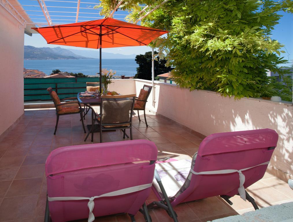 Appartement Beautiful Sandy *