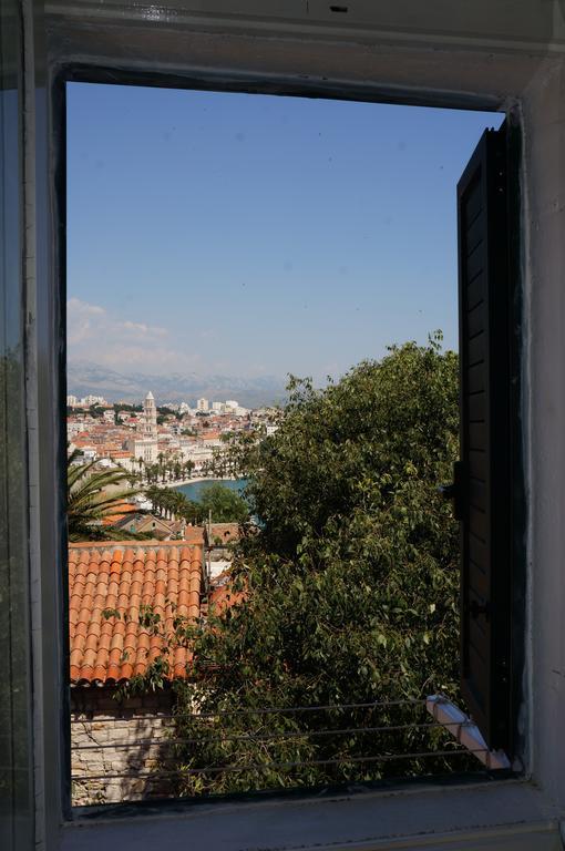 Appartement Varos