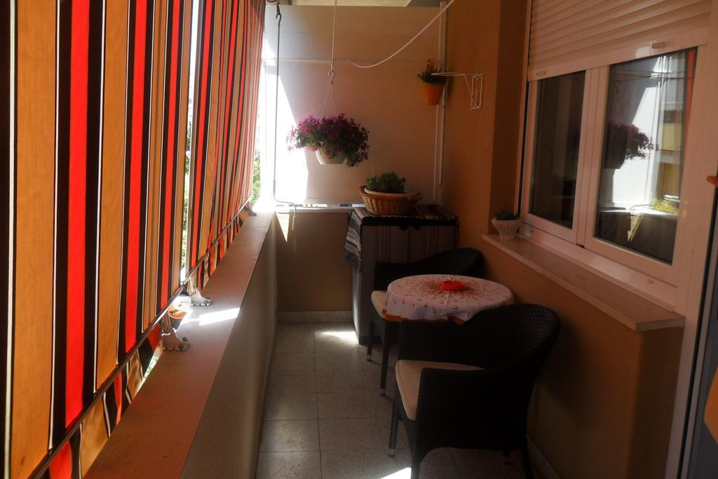 Apartment Rajna & Katarina Split