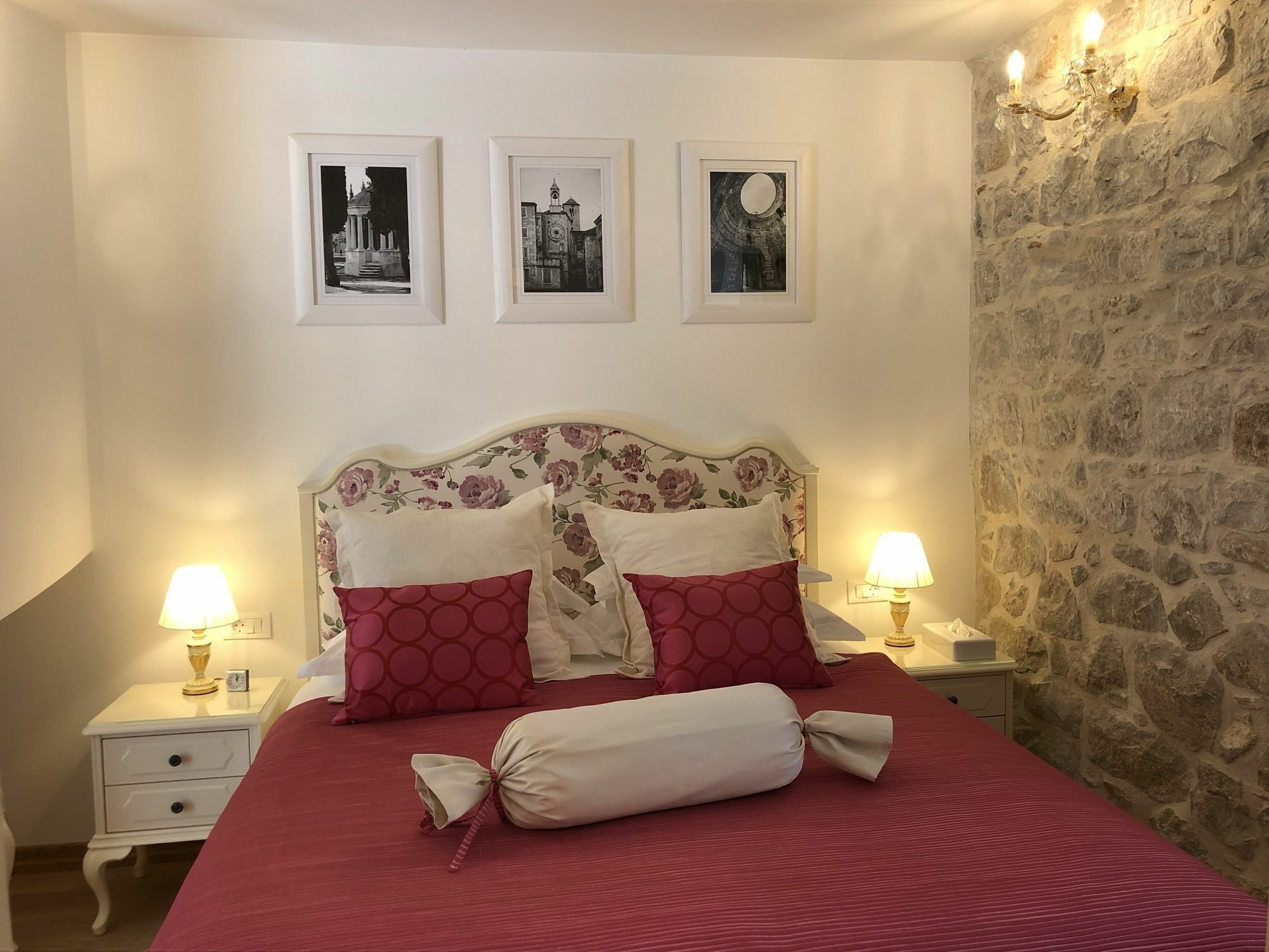 Priska Heritage (adults Only) Gasthof 4*