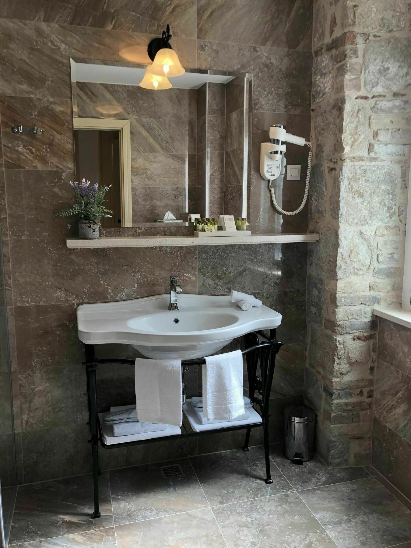 Priska Heritage (adults Only) Gasthof