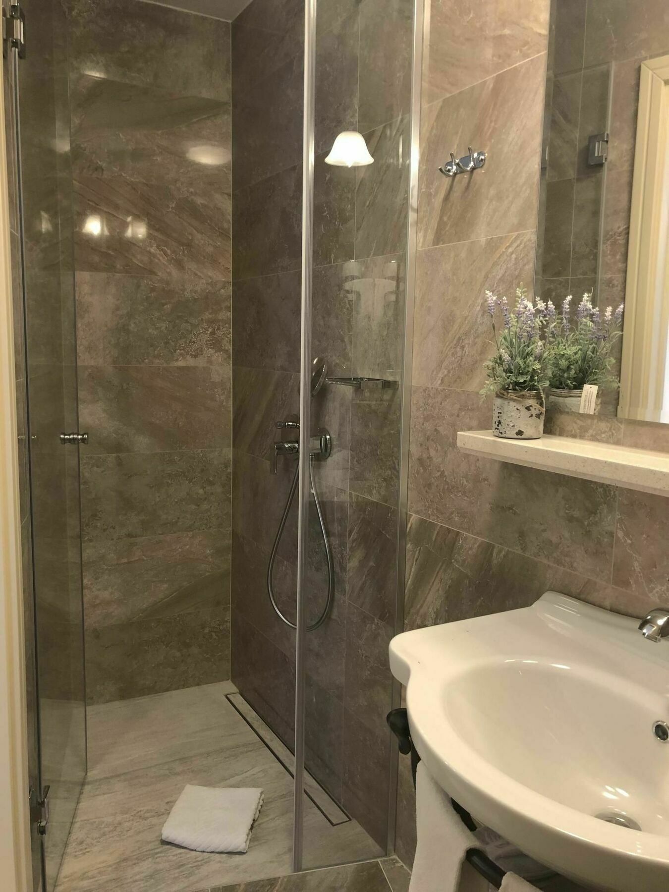 Priska Heritage (adults Only) 4* Split