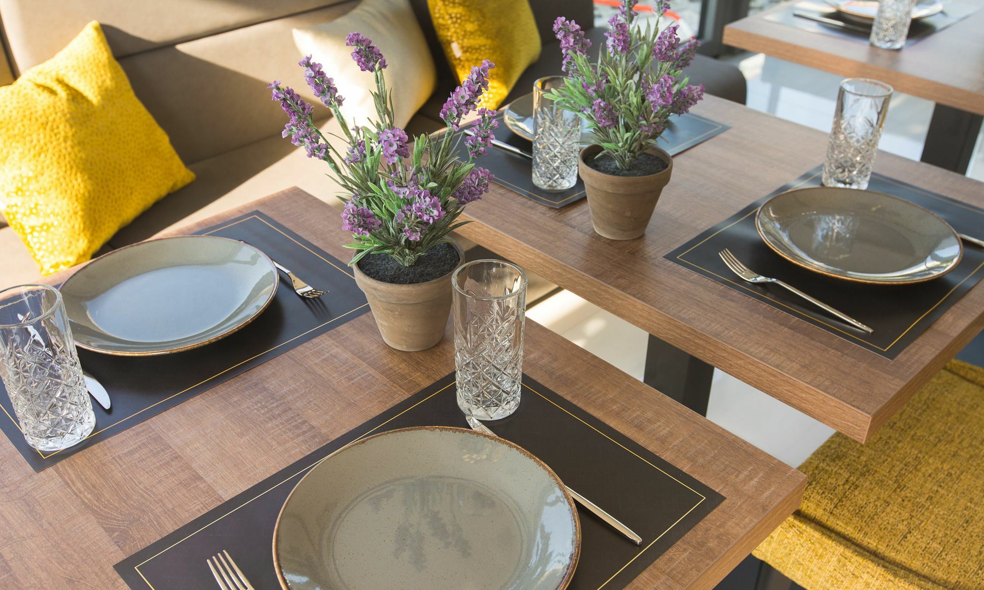 Bel Guest house 4*