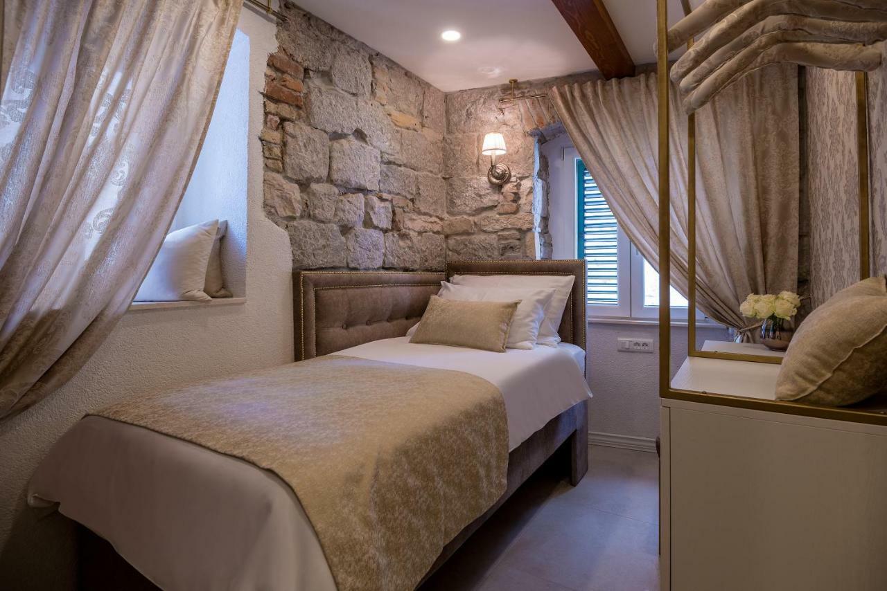 Bed & Breakfast Jupiter Lux