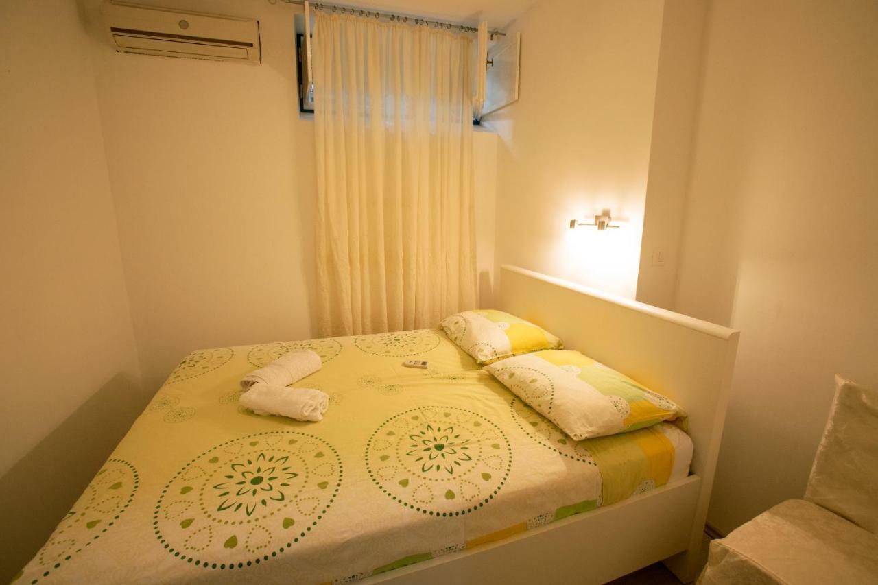 Guest house Guest House With Garden - Zuvan 3*