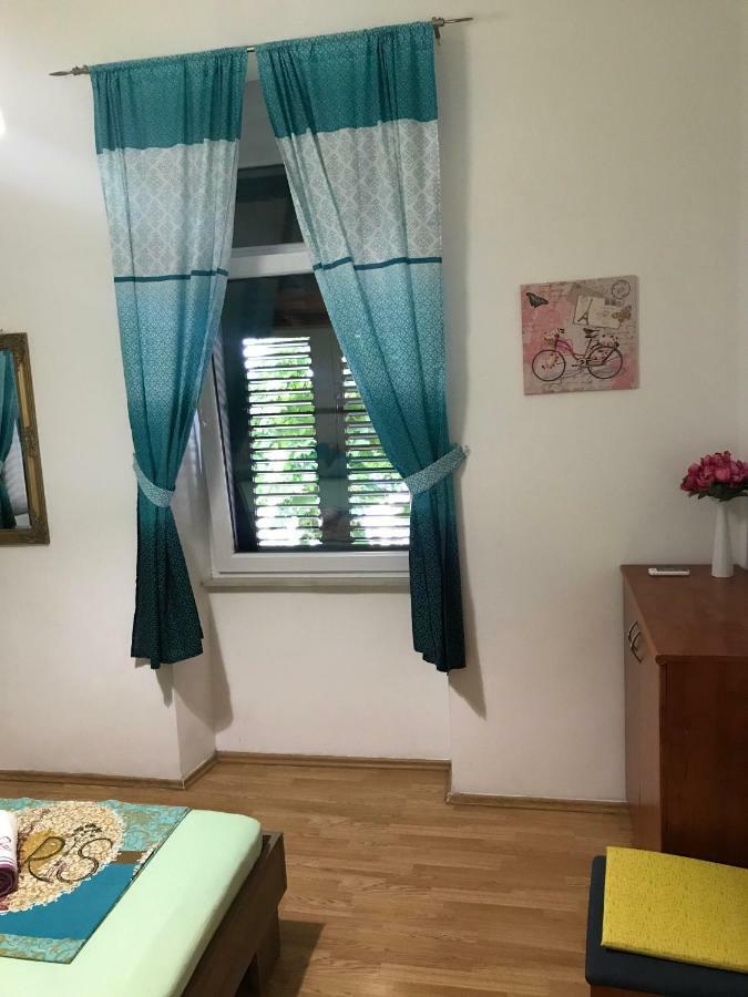 Apartman Epicenter