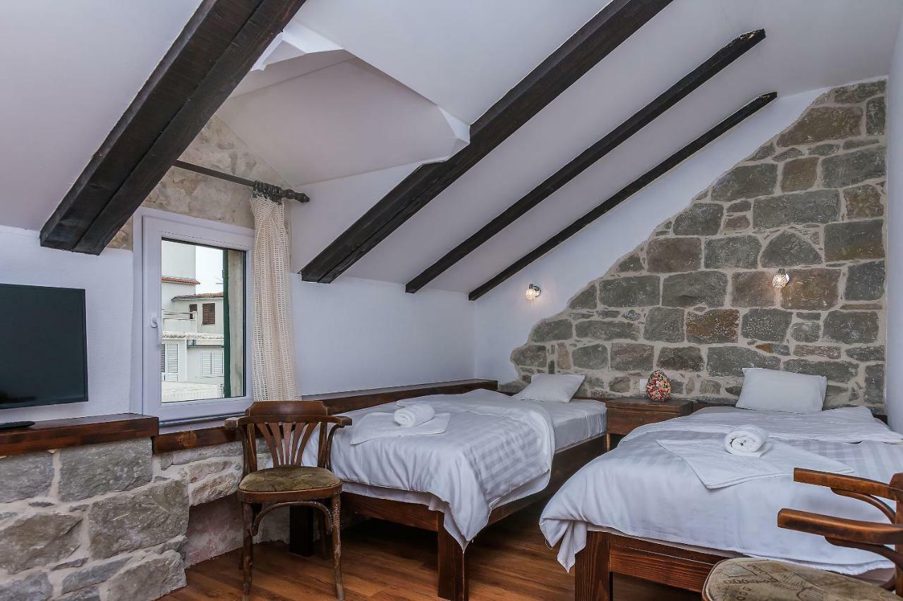 Apartment Igor Split