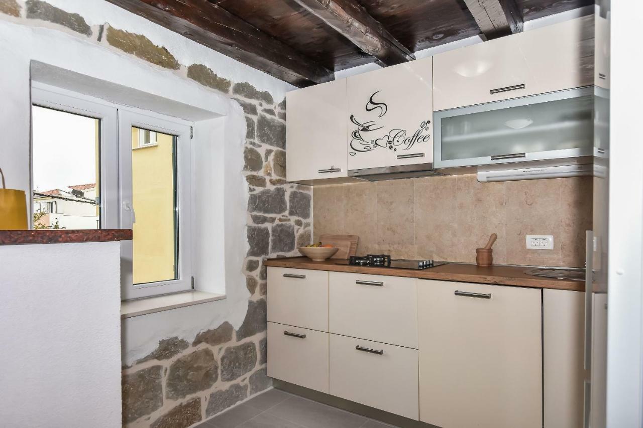 Apartment Igor Split